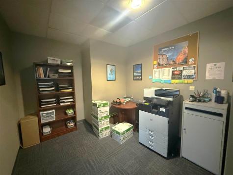 305 2nd Street SE Cedar Rapids IA 52401