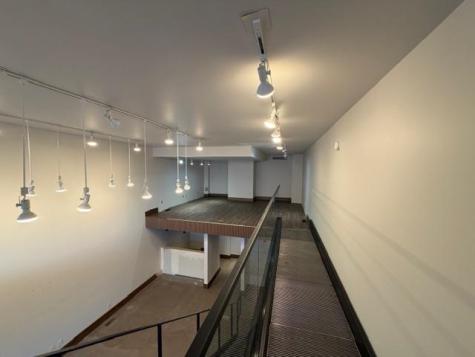 105 E College Street Iowa City IA 52240