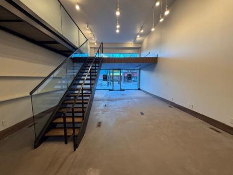 105 E College Street Iowa City IA 52240