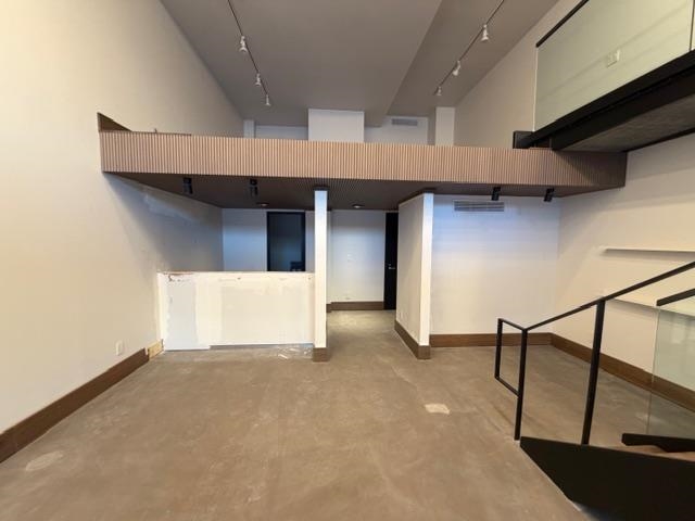 105 E College Street Iowa City IA 52240