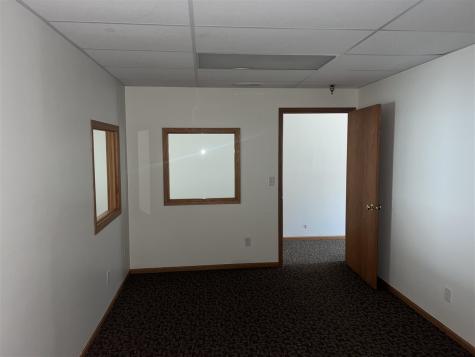 7 Hawkeye Drive North Liberty IA 52317