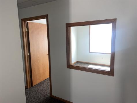 7 Hawkeye Drive North Liberty IA 52317