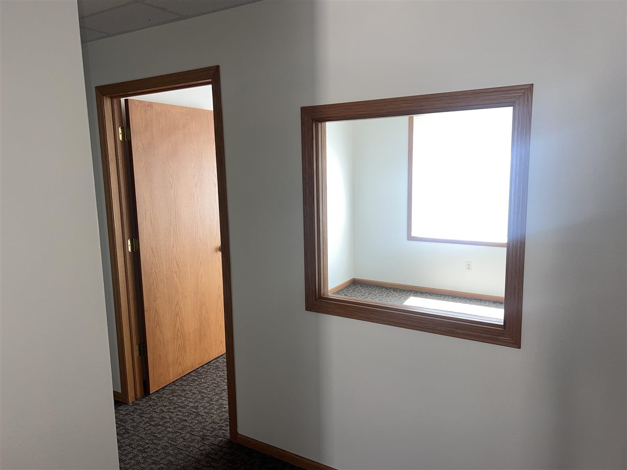 7 Hawkeye Drive North Liberty IA 52317