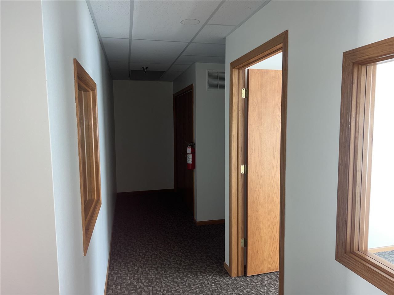 7 Hawkeye Drive North Liberty IA 52317