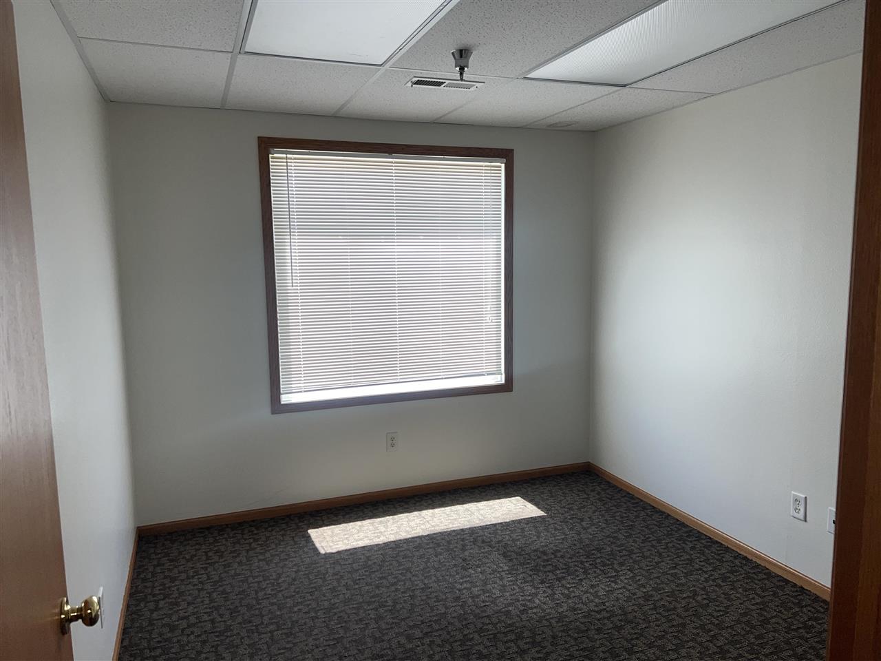 7 Hawkeye Drive North Liberty IA 52317