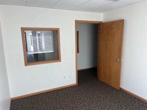 7 Hawkeye Drive North Liberty IA 52317