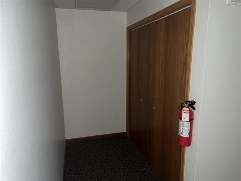 7 Hawkeye Drive North Liberty IA 52317