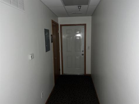 7 Hawkeye Drive North Liberty IA 52317