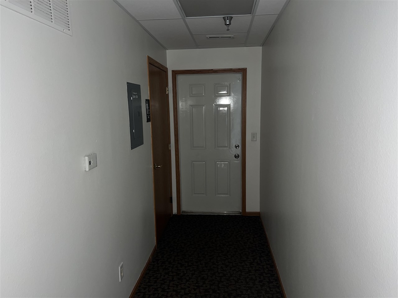 7 Hawkeye Drive North Liberty IA 52317