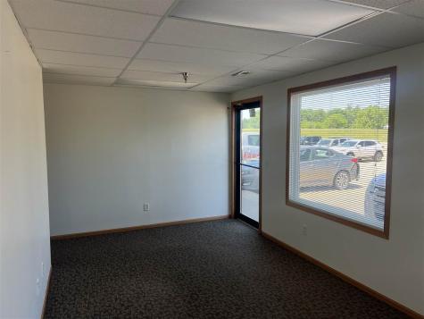 7 Hawkeye Drive North Liberty IA 52317