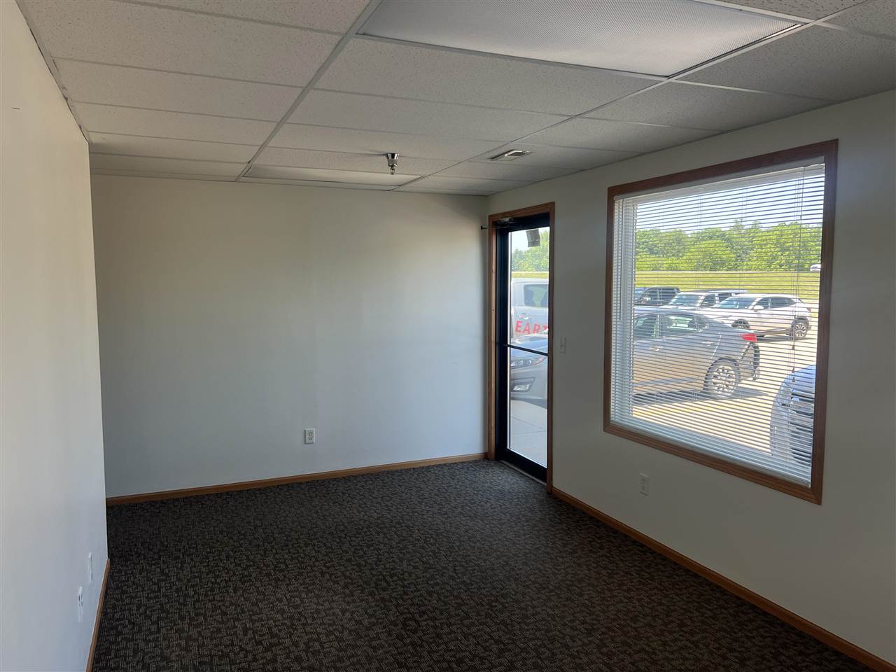 7 Hawkeye Drive North Liberty IA 52317