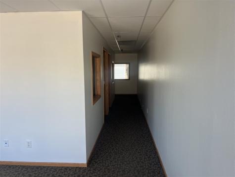 7 Hawkeye Drive North Liberty IA 52317