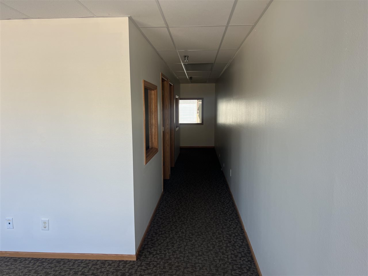 7 Hawkeye Drive North Liberty IA 52317