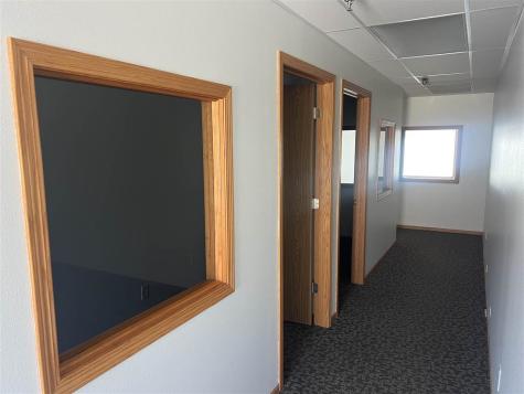 7 Hawkeye Drive North Liberty IA 52317