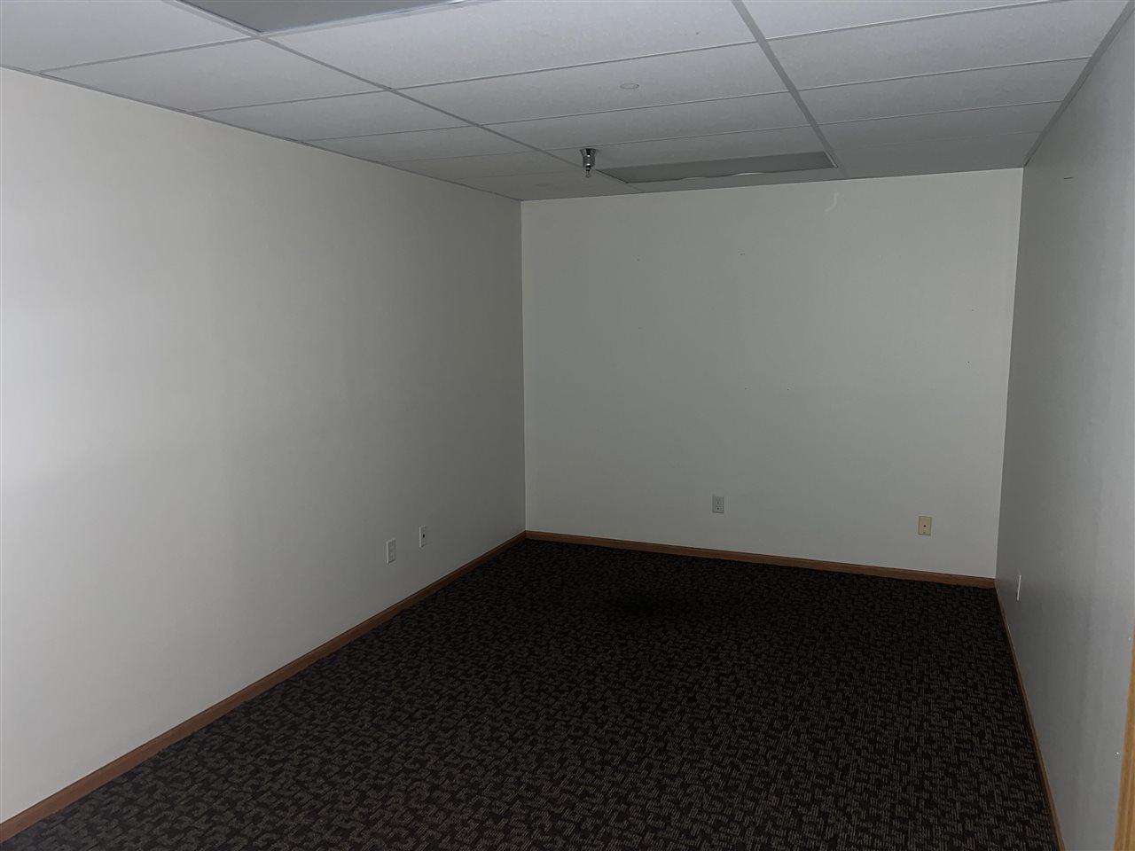 7 Hawkeye Drive North Liberty IA 52317