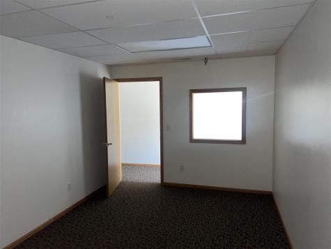 7 Hawkeye Drive North Liberty IA 52317