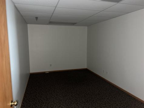 7 Hawkeye Drive North Liberty IA 52317