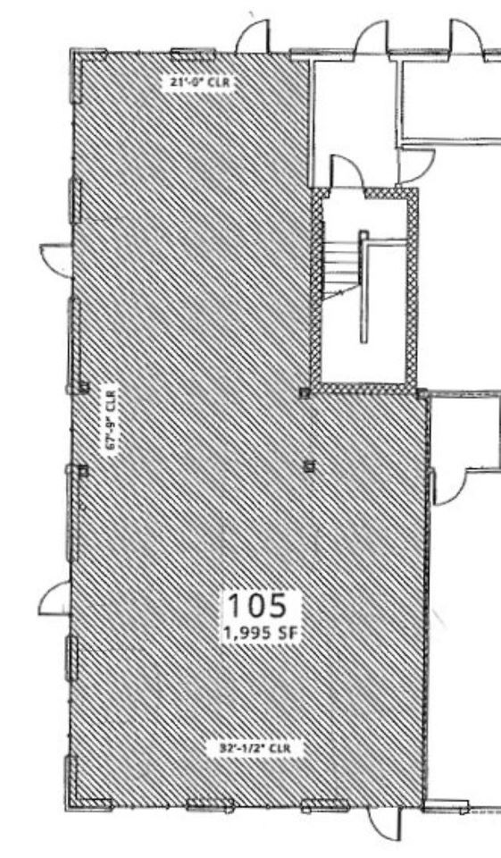 308 1st Avenue Coralville IA 52241