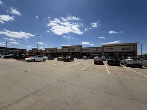 1115 Blairs Ferry Road NE Cedar Rapids IA 52402-4832