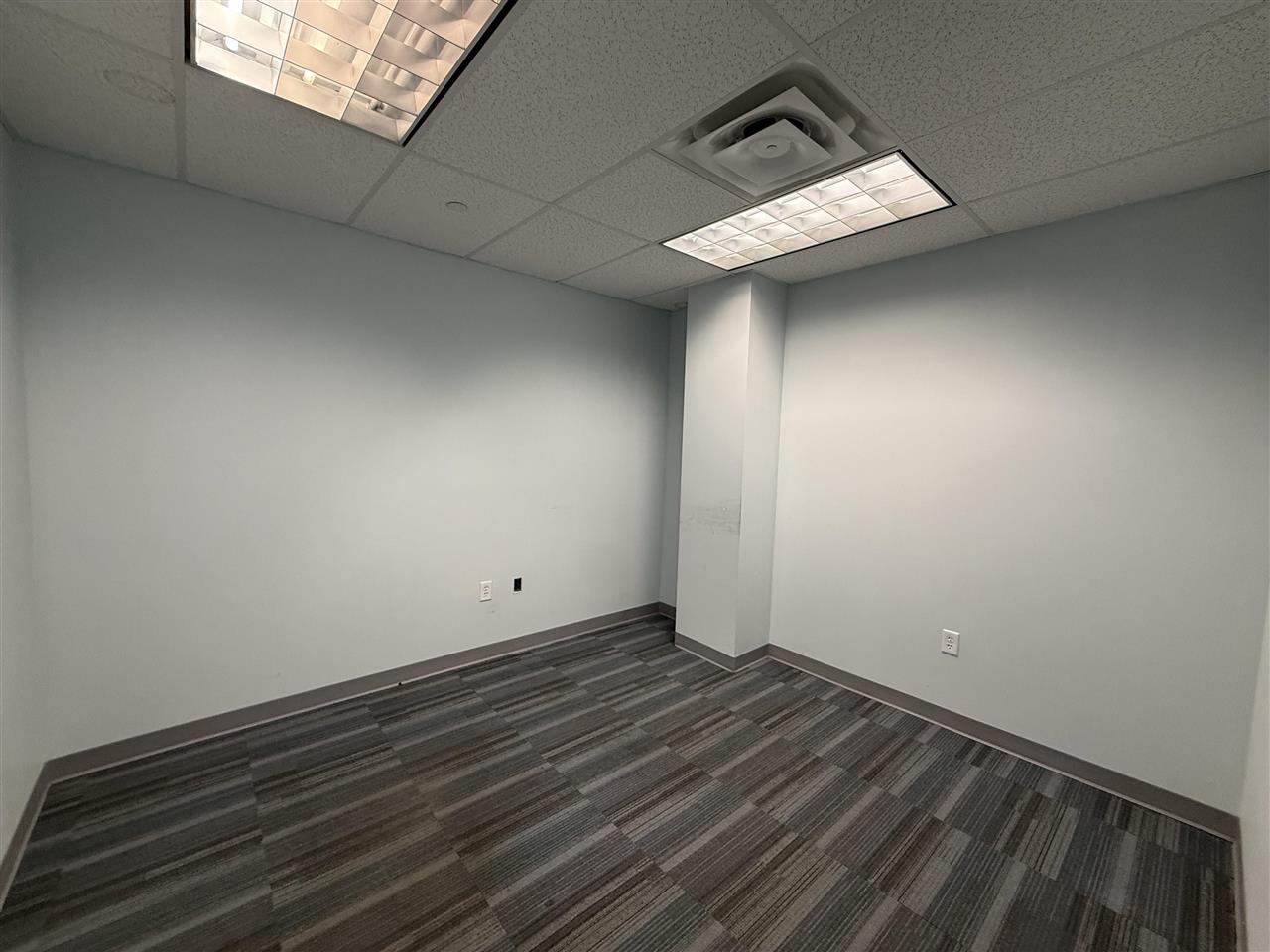 1115 Blairs Ferry Road NE Cedar Rapids IA 52402-4832