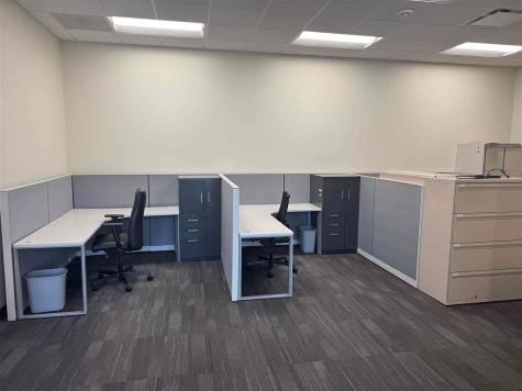 4201 42nd Street NE Cedar Rapids IA 52402