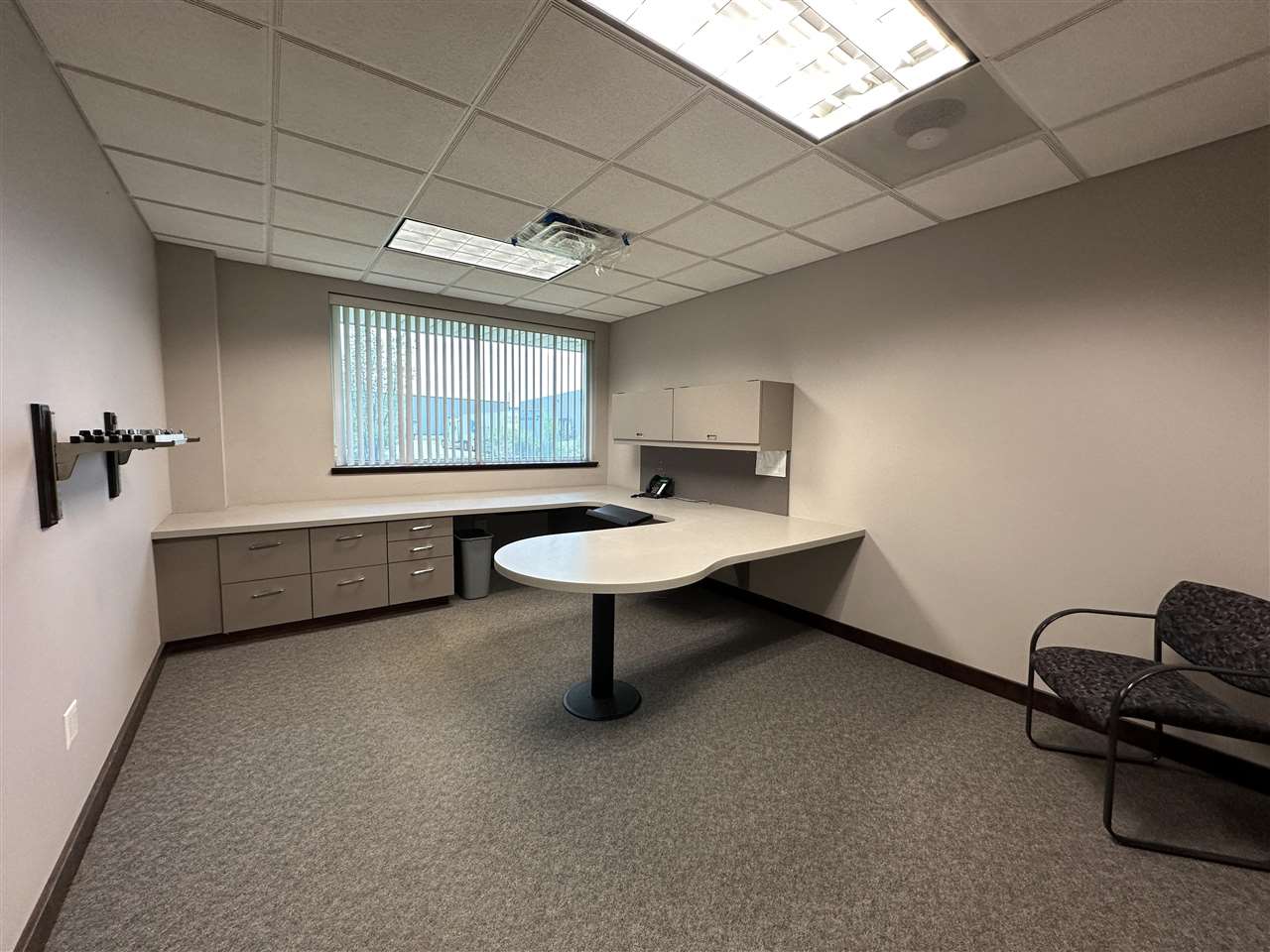 2222 Heinz Road Iowa City IA 52240