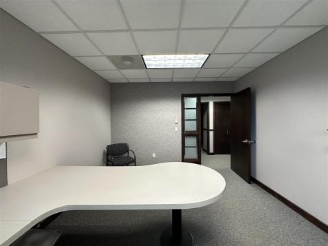 2222 Heinz Road Iowa City IA 52240