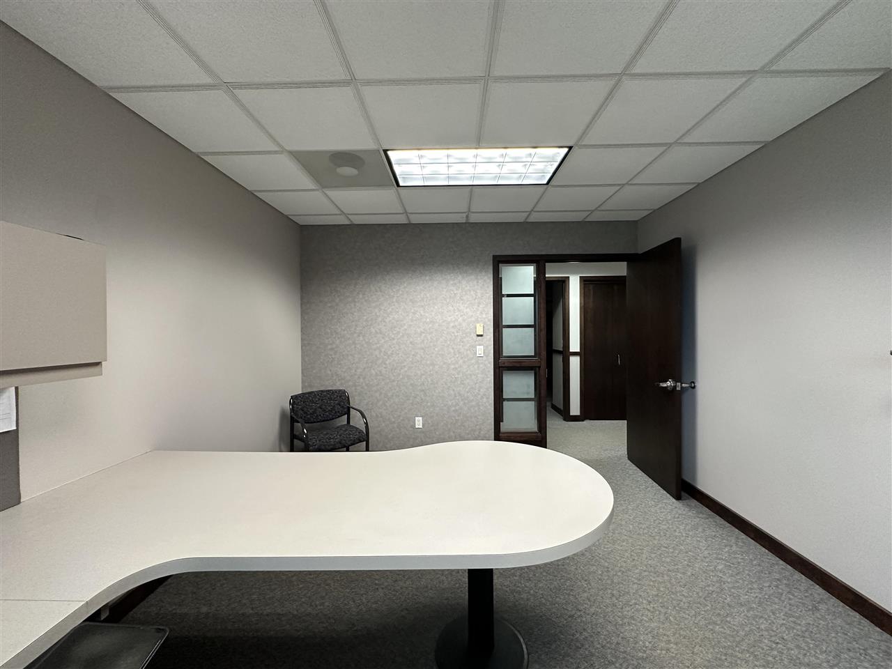 2222 Heinz Road Iowa City IA 52240