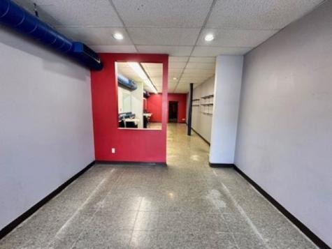 124 S Clinton Iowa City IA 52240