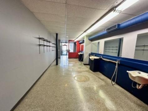 124 S Clinton Iowa City IA 52240
