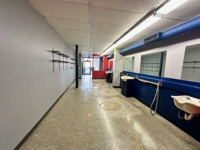 124 S Clinton Iowa City IA 52240