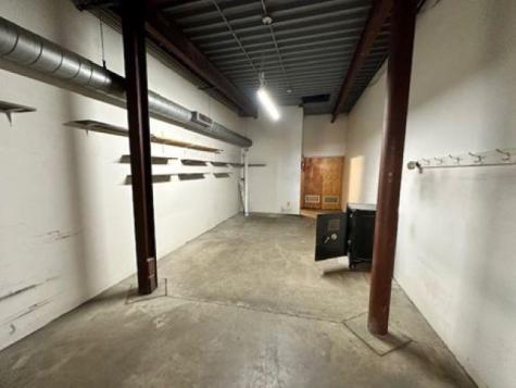 124 S Clinton Iowa City IA 52240