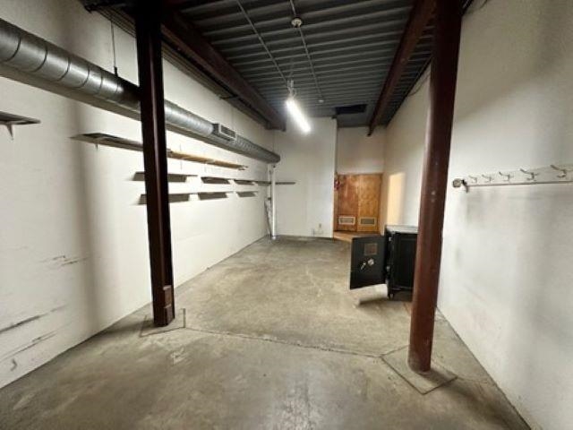124 S Clinton Iowa City IA 52240