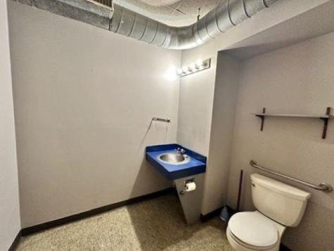 124 S Clinton Iowa City IA 52240