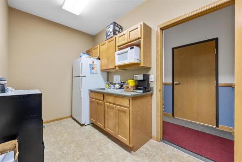 2461 10th Street Ste #310 Coralville IA 52241