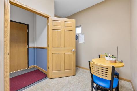 2461 10th Street Ste #310 Coralville IA 52241