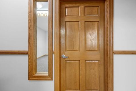 2461 10th Street Ste #310 Coralville IA 52241