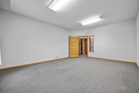 2461 10th Street Ste #310 Coralville IA 52241