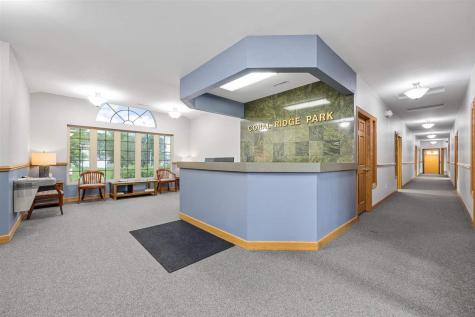 2461 10th Street Ste #310 Coralville IA 52241