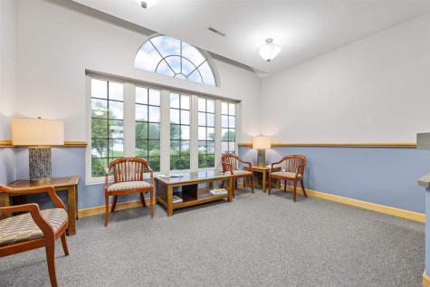 2461 10th Street Ste #310 Coralville IA 52241