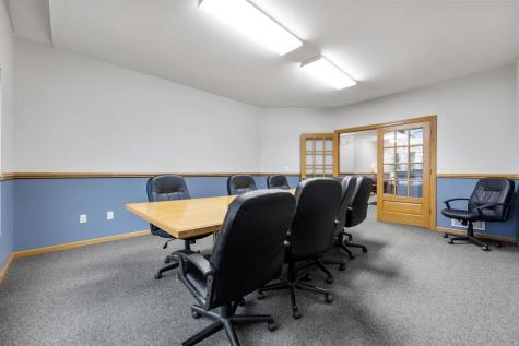 2461 10th Street Ste #310 Coralville IA 52241