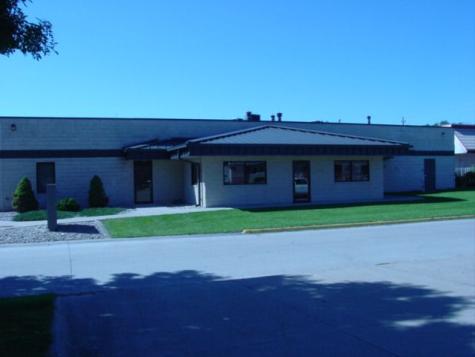 1121 Shirken Drive Iowa City IA 52246