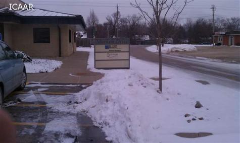 1121 Shirken Drive Iowa City IA 52246