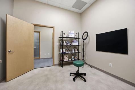 2751 Oakdale Boulevard Coralville IA 52241