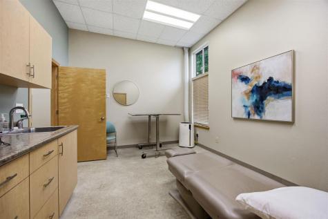 2751 Oakdale Boulevard Coralville IA 52241