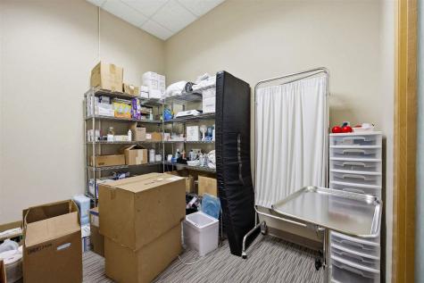 2751 Oakdale Boulevard Coralville IA 52241