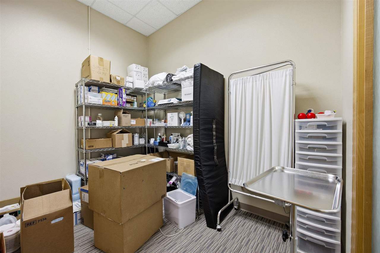 2751 Oakdale Boulevard Coralville IA 52241
