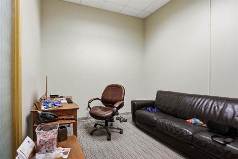 2751 Oakdale Boulevard Coralville IA 52241