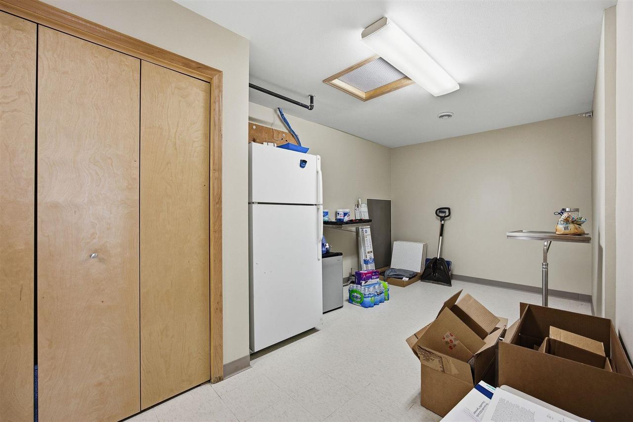2751 Oakdale Boulevard Coralville IA 52241