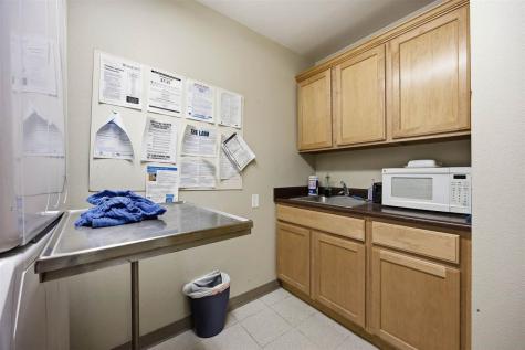 2751 Oakdale Boulevard Coralville IA 52241